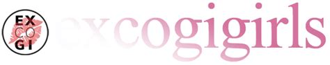 excogi stream|ExCoGi Porn Videos & HD Scene Trailers .